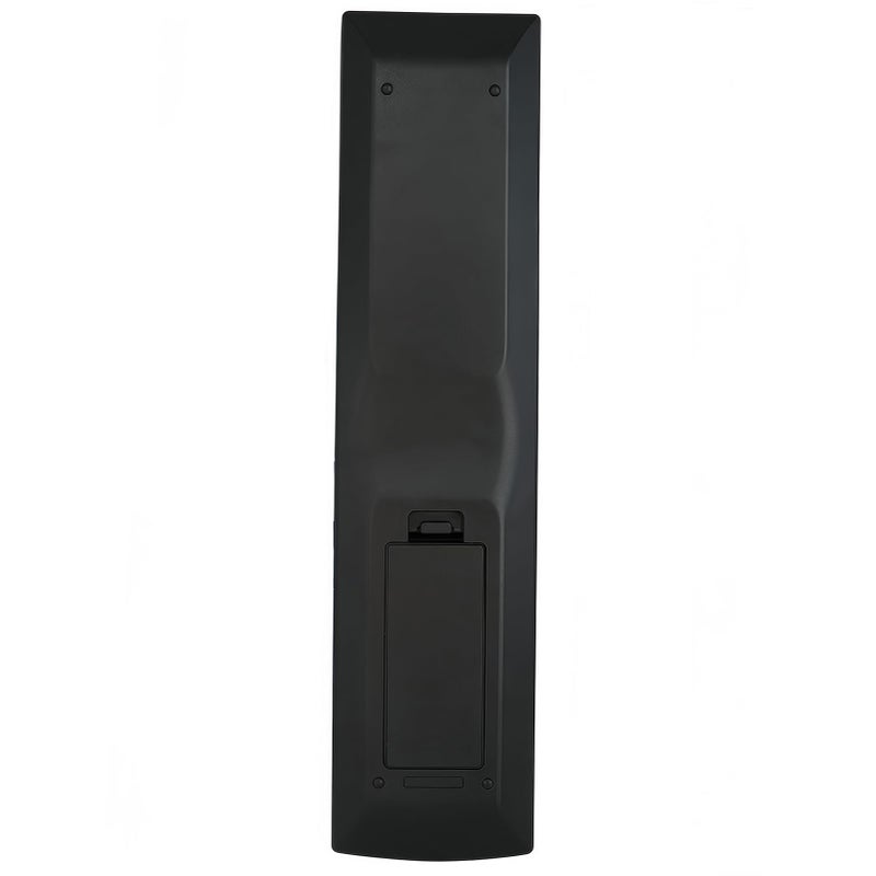 uehba AXD7534 Replacement Remote Control Compatible for Pioneer VSX-519V-k Vsx-519v-s Audio Vidio Receiver - Image 4